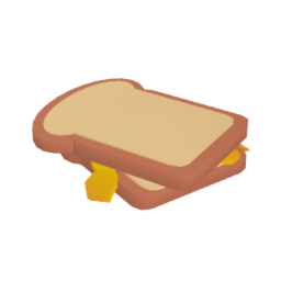 grilled cheeeseee