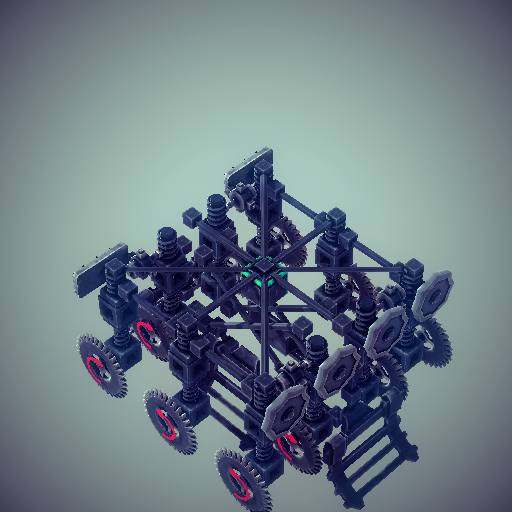 darksawcar