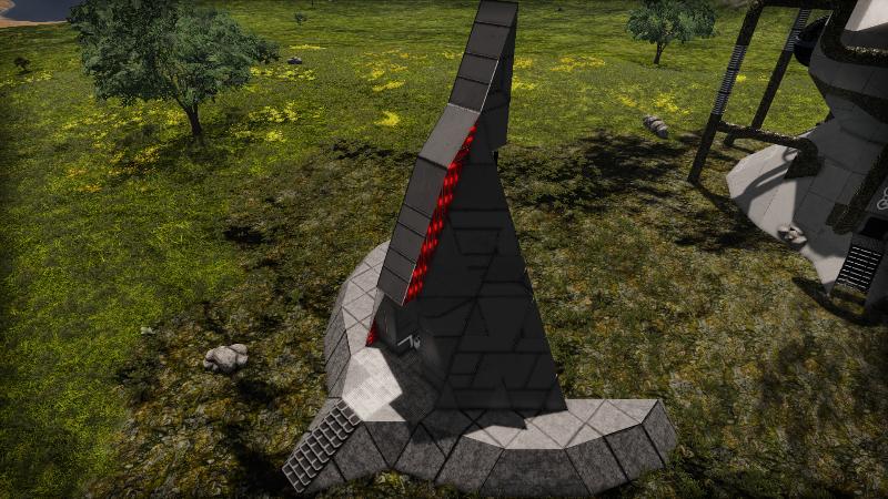 Alien-Dwelling-Delta
