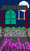 KLESHA(Hard, 5 floors, Seasonal)