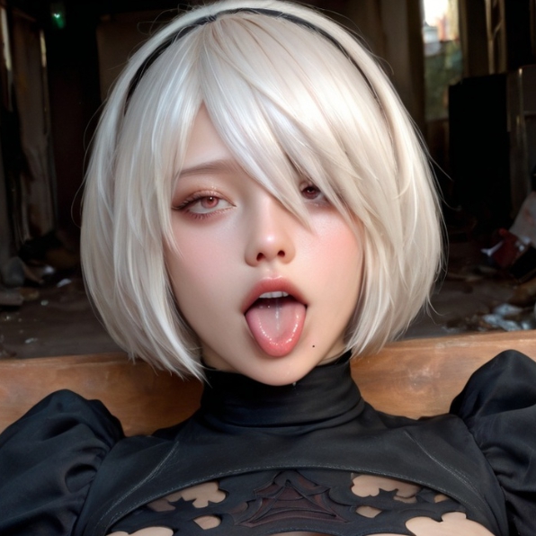 白虎美鲍2B