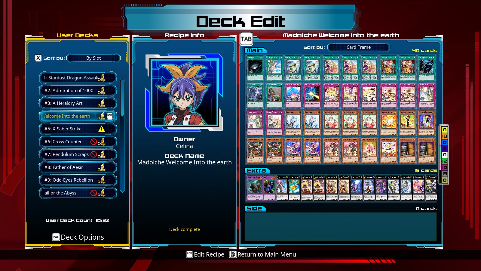 v star booster box Pokemon Japanese Shiny Star V Booster Box