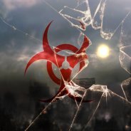 28 Weeks Later(VanillaZombieSurvival)