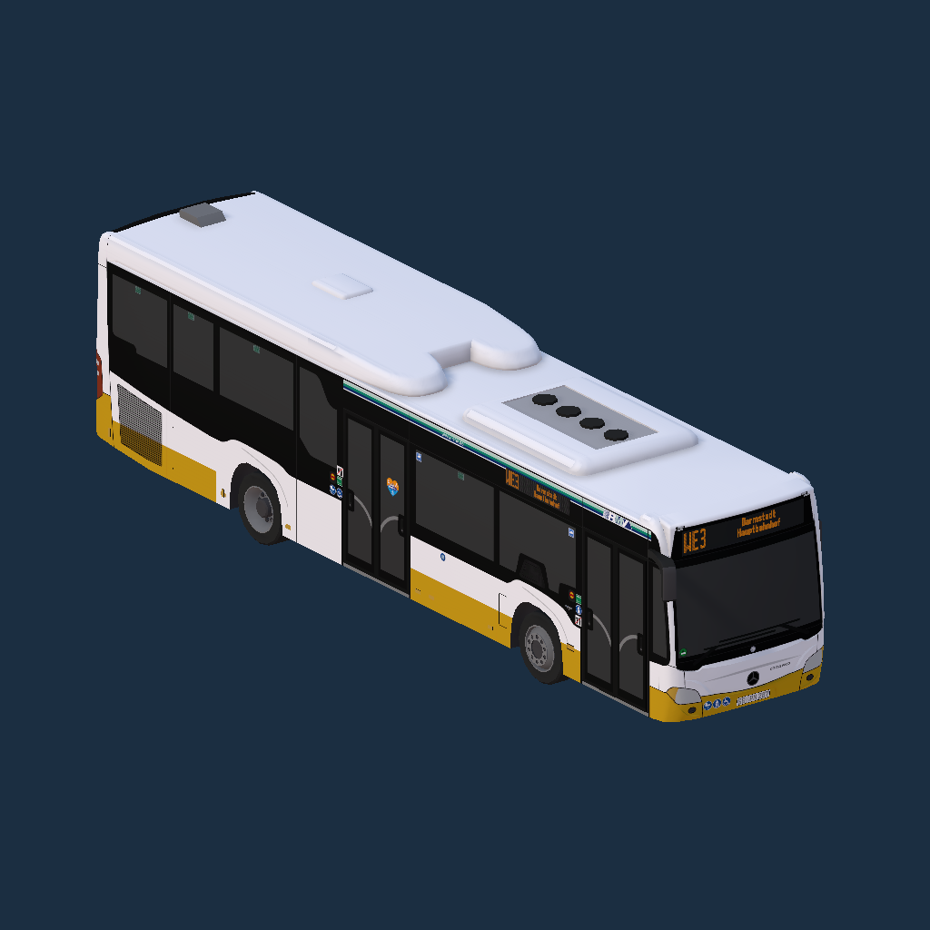 MB C2LE - Müller-Ried_GG-PM 287