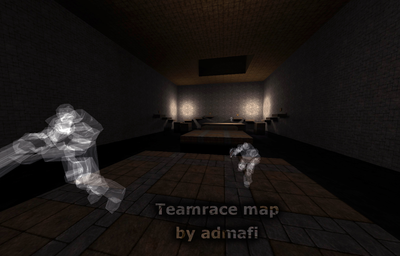ql-teamrace | aa_teamrace