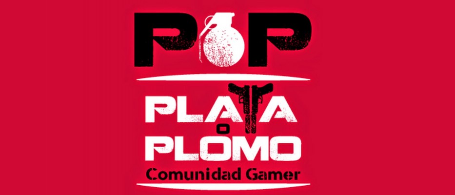 Plata o Plomo Mapa – Unturned Mod