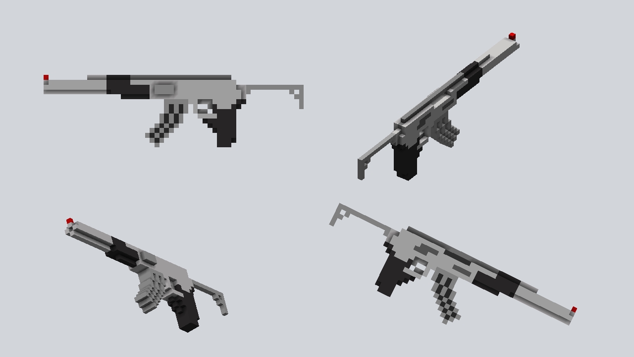 L.I.G.H.T FFI45 (Baze1Z)