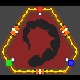 Sting of Nod
