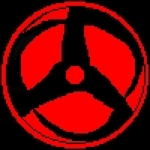 神威 – tModLoader Mod