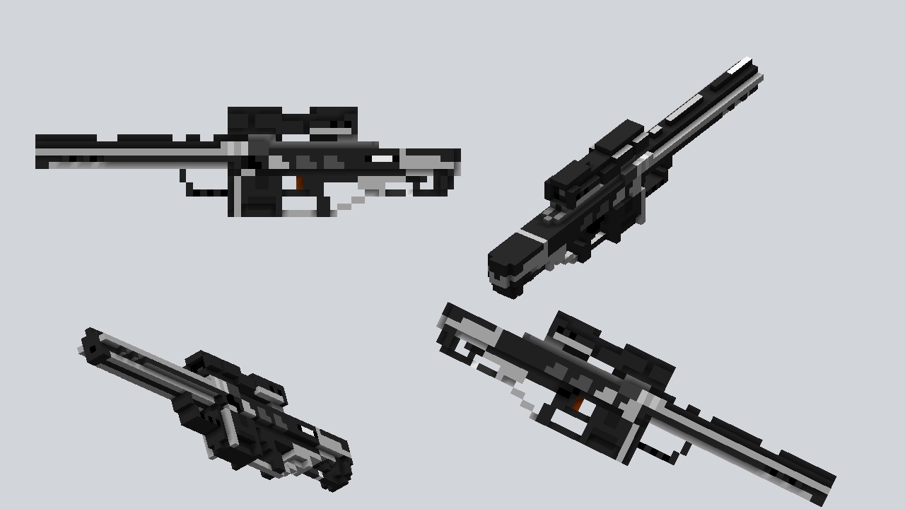 SVG-100 (default)