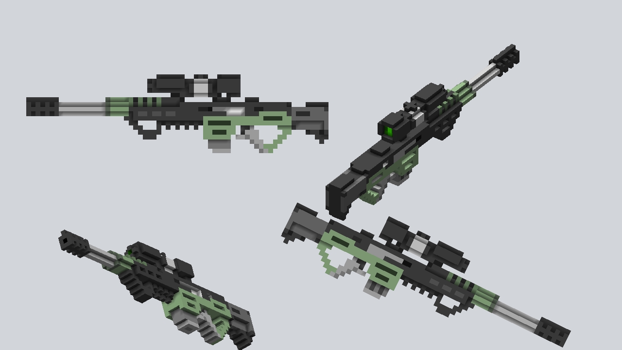 XPR-50 (default)