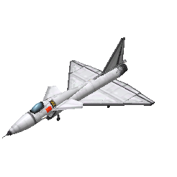 J-10 D