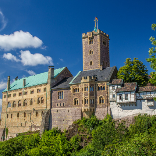 +Wartburg+ preview
