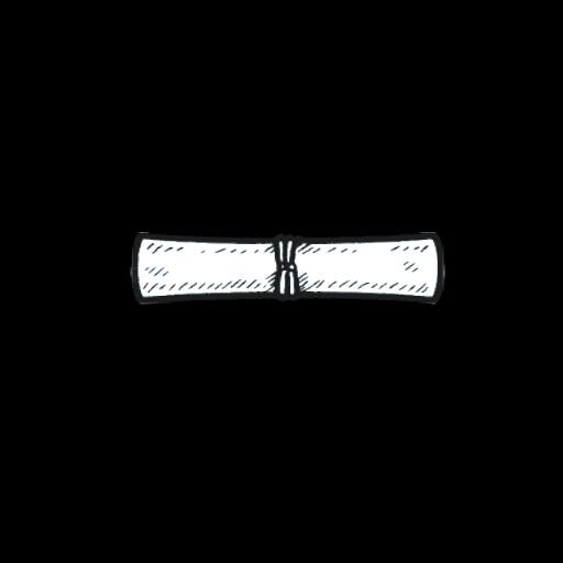 Scroll 4