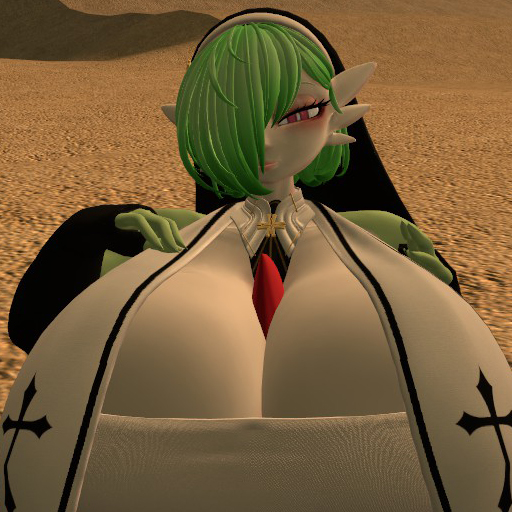 Gardenun - Player Model
