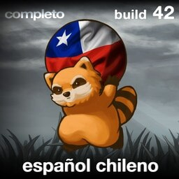 [B42] Español de Chile Completo para Project Zomboid – Project Zomboid Mod