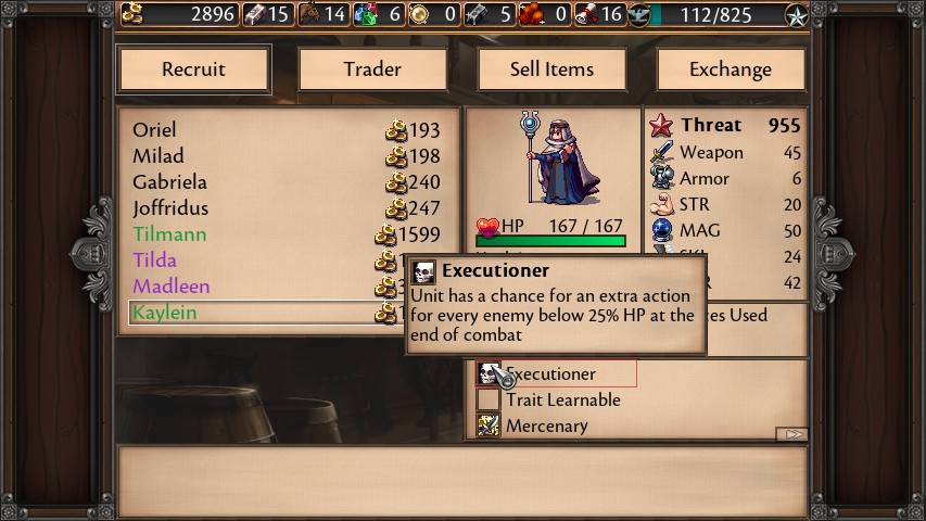 ?imw=5000&imh=5000&ima=fit&impolicy=Lett