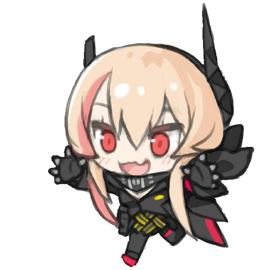 小助手 SOP2JR preview