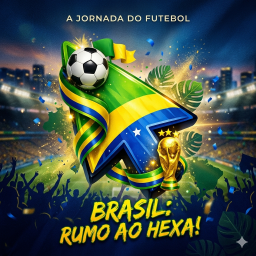 Copa 2026