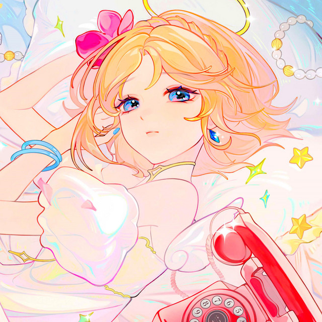 Better Luck Next Time - Alohaii (feat. Shiki Miyoshino)