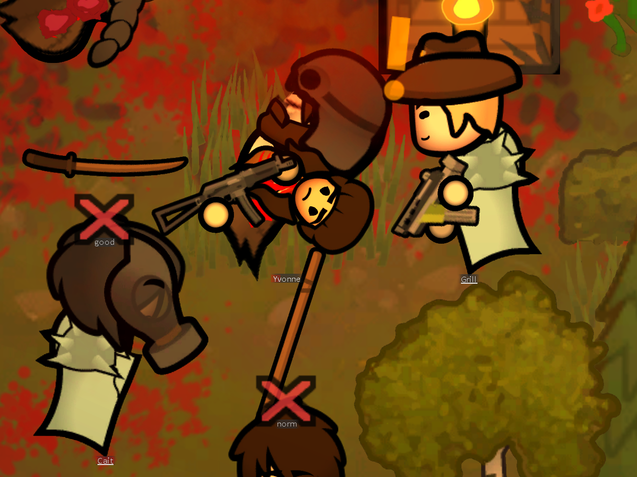 Screenshot 10
