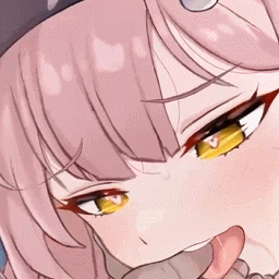 [neNeG][Daram]澄闪