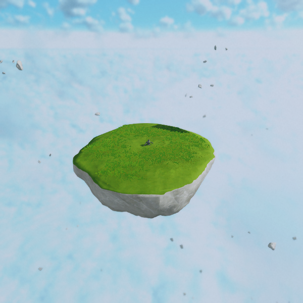 111