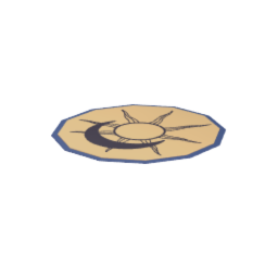 Rug