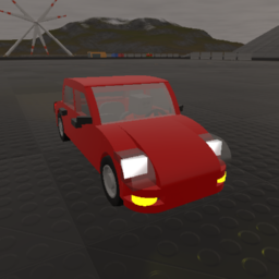 Deniz Car