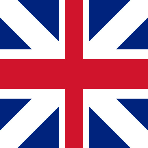 Strengthen the British Army's conquest