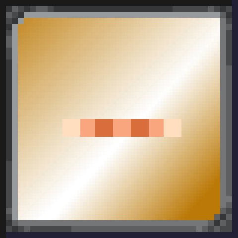 Omega Worm – tModLoader Mod