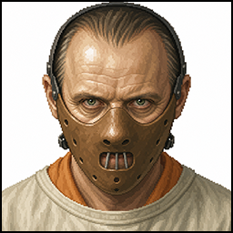 Cannibalism in Zombie Apocalypse – Project Zomboid Mod