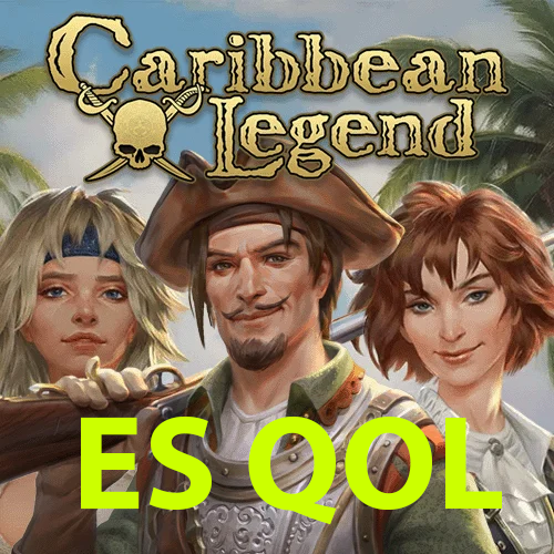 ES Quality of Life