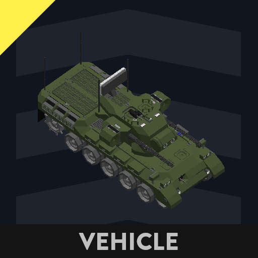 Drivable AI SPAA