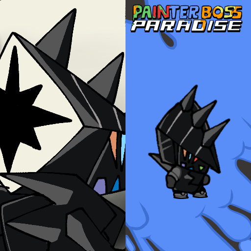 NECROZMA