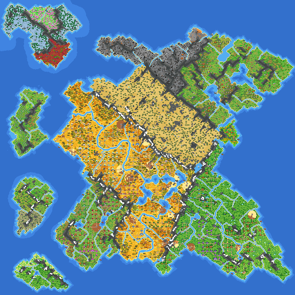Alilnortur