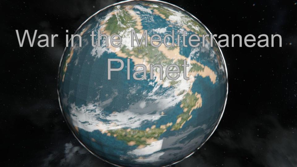 WW2-WitM-Planet