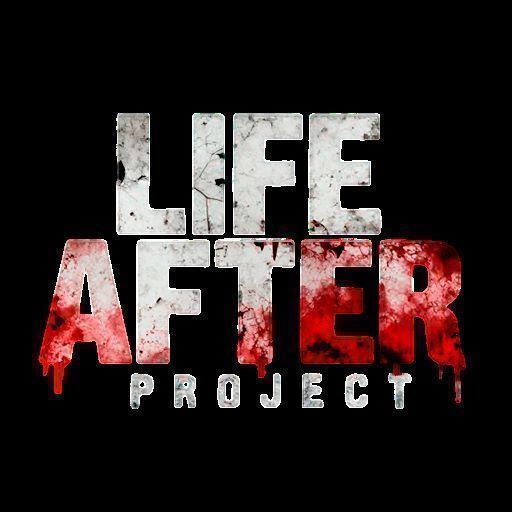LIFE PACK 1