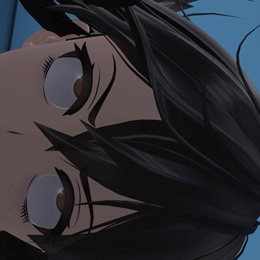 第9話_そろそろおま〇こ欲しいんだろ__全裸4K