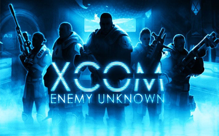 X-Com