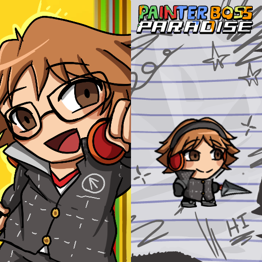 YOSUKE HANAMURA preview