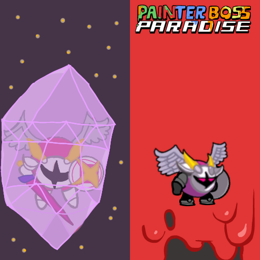 GALACTA KNIGHT