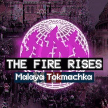 TFR Malaya Tokmachka