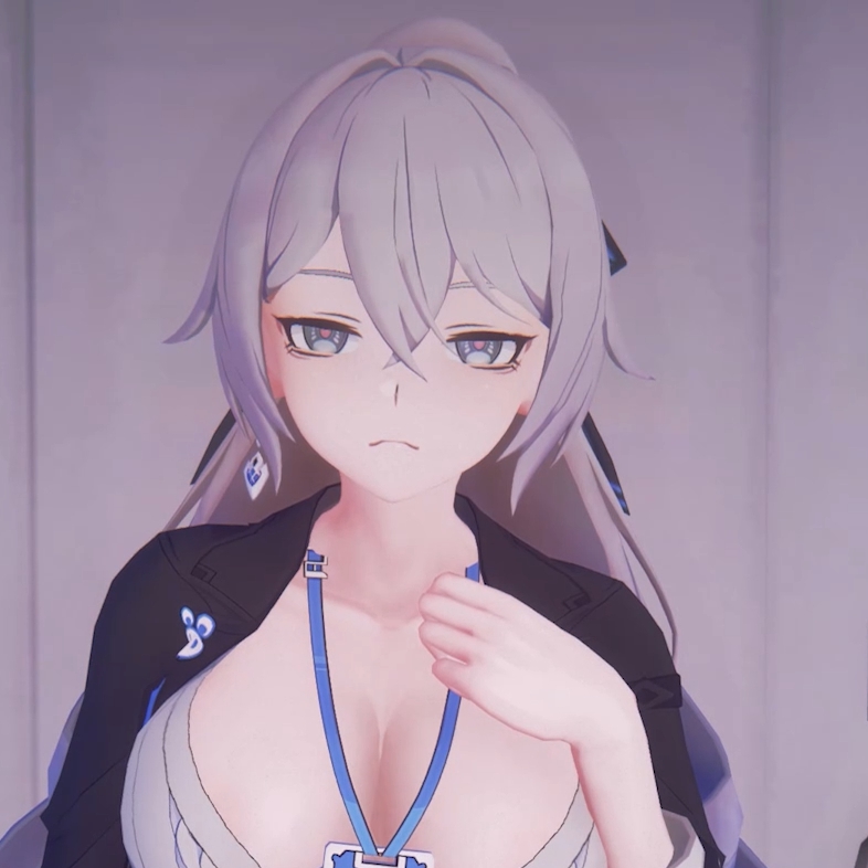 [Anryms]NTR⚠️大鸭笑传之促传播-布洛妮娅