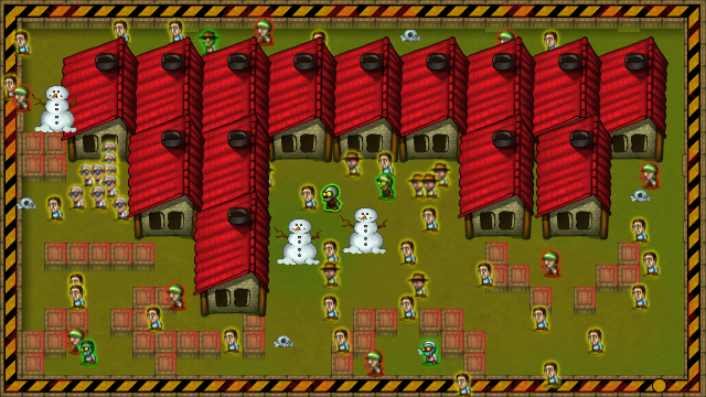 Type level nmegfdfgame here...