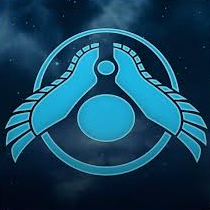 Homeworld: Galaxy