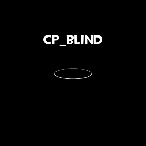 cp_Blind – Team Fortress 2 Mod