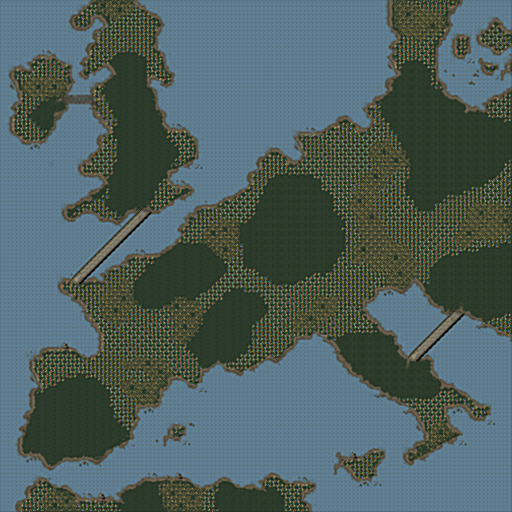 Europa