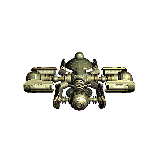 FirstOrder_LV2D_SB