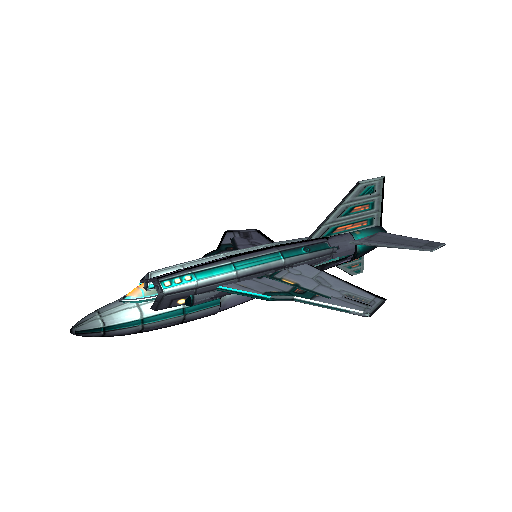 ILT-05 Vojak-Lima